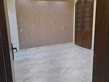 شقق للبيع في شارع 11، بيانكي، 150 متر