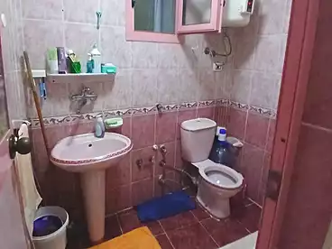 Apartments For sale in El Falki, El Seyouf, 65 sqm