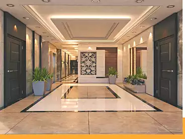 For sale in North House, Bait El Watan, 177 sqm