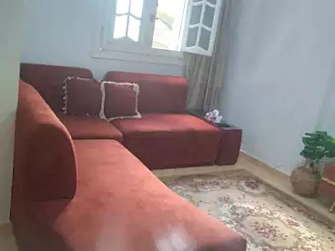 Properties For sale in Eid Mahmoud El Talkhawy St., Al Agamy, 120 sqm