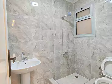 Apartments For sale in Miami, Alexandria, 125 sqm