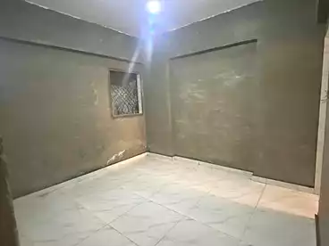 Apartments For sale in Shahr El Assal, El Bitash, 130 sqm