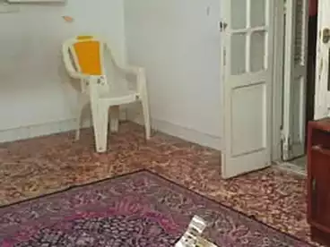 Apartments For sale in Street 6, Sidi Beshr Qebli, 100 sqm