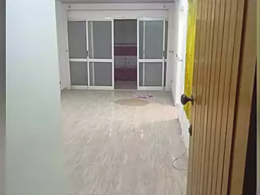 Apartments For sale in El Bitash, Al Agamy, 100 sqm