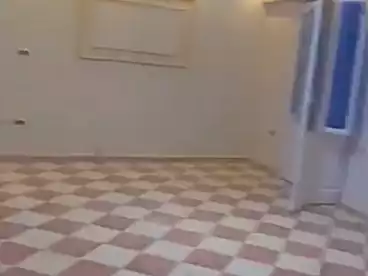 Apartments For sale in Abu Yusuf, Al Agamy, 200 sqm