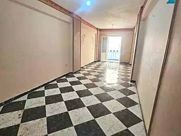شقق للبيع في شارع الحجاز، الهانوفيل، 100 متر