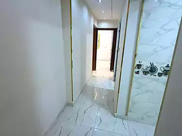 Apartments For sale in Bianchi, El Bitash, 120 sqm