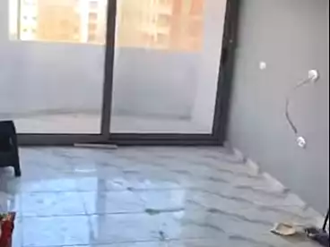 Apartments For sale in El Quds School St., New Miami, 100 sqm