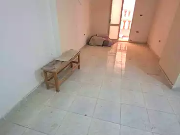 عقارات للإيجار في شارع الحنفية، البيطاش، 80 متر