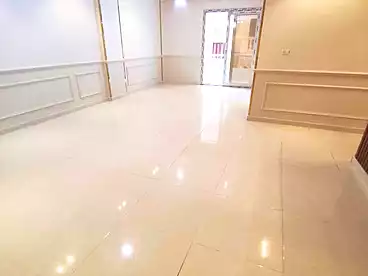 Apartments For sale in El Geish Rd., Al Asafra Bahri, 100 sqm