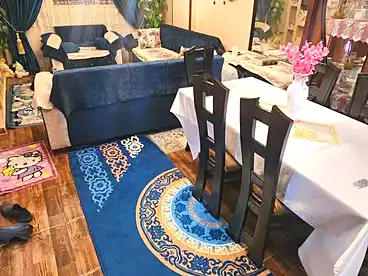 Apartments For sale in Sidi Beshr Bahri, Sidi Bishr, 110 sqm