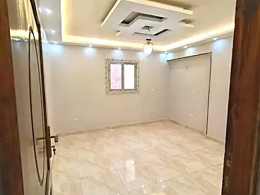 شقق للبيع في شارع 27، النزهة 2، 140 متر
