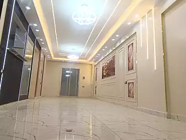 شقق للبيع في شارع 27، النزهة 2، 160 متر