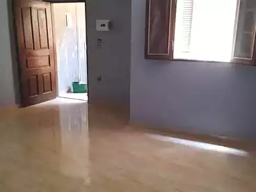 شقق للبيع في تقسيم الامل، مدينة السلام، 180 متر