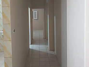 Apartments For sale in Princess St., El Bitash, 120 sqm
