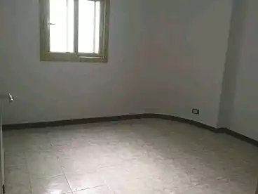 شقق للبيع في شارع الفخراني، سيدي بشر بحري، 125 متر
