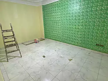 Apartments For rent in El Tawabek, Faisal, 100 sqm