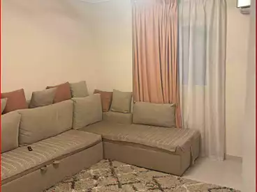 Apartments For sale in Helwan, Greater Cairo, 105 sqm