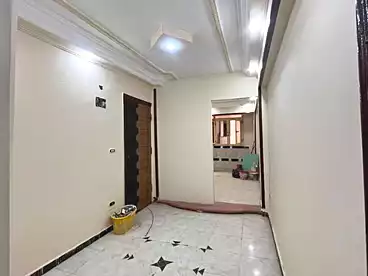 Apartments For sale in El Falki, El Seyouf, 65 sqm
