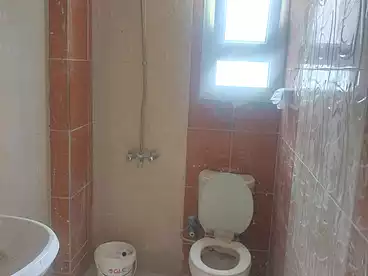 Apartments For sale in Ain Shams St., El Bitash, 100 sqm