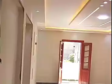 Apartments For sale in Yathreb St, El Hanouvel, 120 sqm
