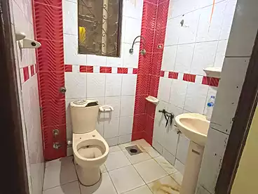 Apartments For sale in El Falki, El Seyouf, 65 sqm