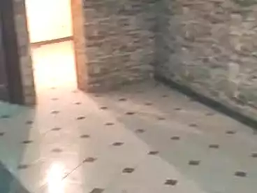 Apartments For sale in El Zahraa St., Ain Shams El Sharkia, 120 sqm