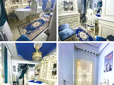 Apartments For sale in Port Said City, 85 sqm
