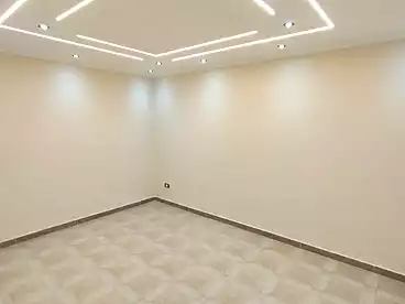Apartments For sale in Mahmoud El Isawy St., Sidi Beshr Bahri, 125 sqm