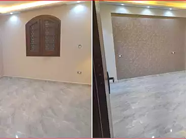 Apartments For sale in Street 11, Bianchi, 150 sqm