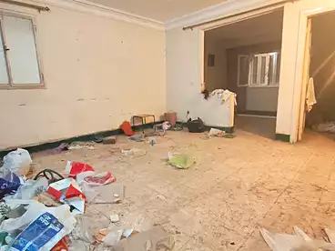 Apartments For sale in Charles de Gaulle, Murad Street, 97 sqm