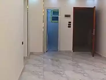 شقق للبيع في شارع 27، النزهة 2، 150 متر