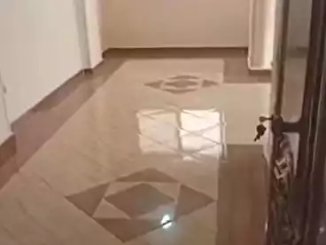 شقق للبيع في النزهة 2، القاهرة الكبرى، 110 متر