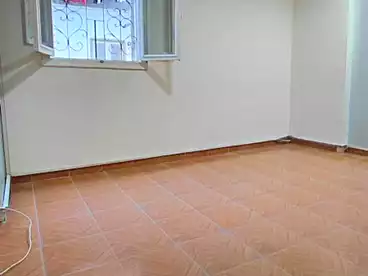 Properties For rent in Sidi Beshr Qebli, Sidi Bishr, 85 sqm