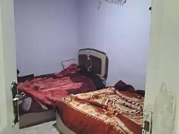 Apartments For sale in Sidi Beshr Bahri, Sidi Bishr, 70 sqm