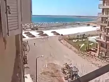 Properties For sale in Abo Qir, Alexandria, 100 sqm
