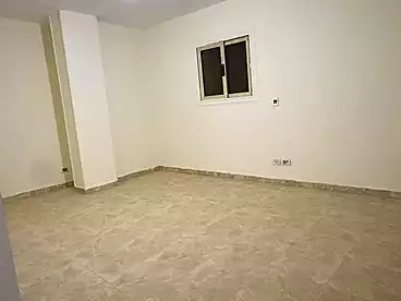 Apartments For sale in Family Housing, 15th of May, 100 sqm