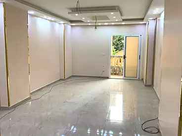 شقق للإيجار في الهرم، القاهرة الكبرى، 140 متر