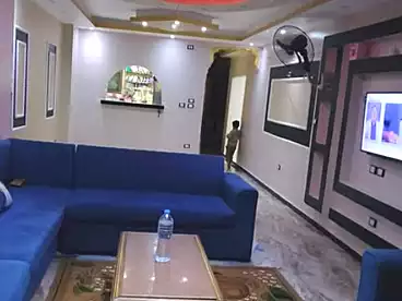 شقق للبيع في شارع العشرين، فيصل، 150 متر