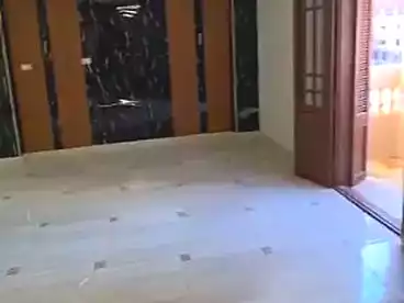 عقارات للبيع في مدينة دمياط الجديدة، دمياط، 140 متر