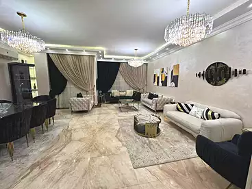 For sale in Street 1, Second Neighborhood, 200 sqm