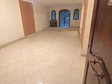 Properties For rent in El Kom El Akhdar, Faisal, 110 sqm
