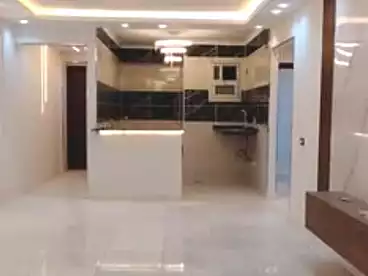 شقق للبيع في شارع 27، النزهة 2، 90 متر