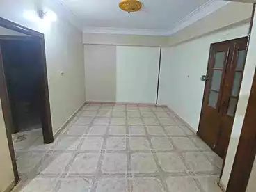 عقارات للإيجار في شارع طلبه عويضه، مدينة الزقايق، 140 متر