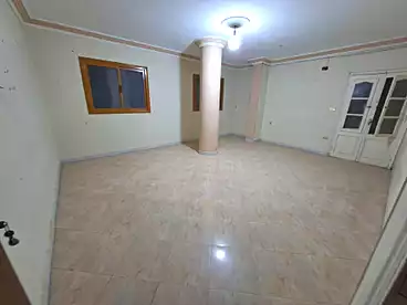 شقق للإيجار في الطوابق، فيصل، 90 متر