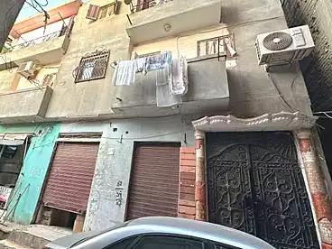 منزل / بيت للبيع في مدينة ديرب نجم، ديرب نجم، 110 متر