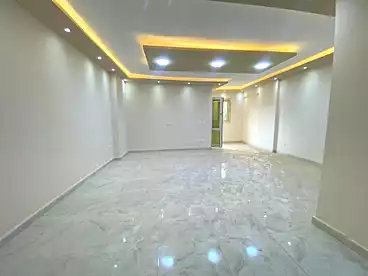 شقق للإيجار في كايرو مول، الهرم، 120 متر