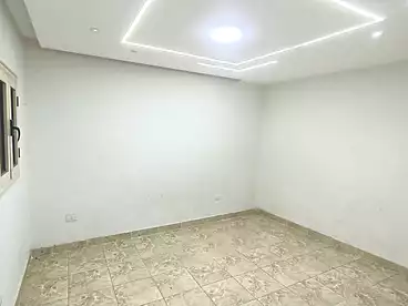 Apartments For rent in El Orouba St., El Mariotia, 140 sqm