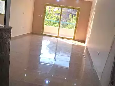 شقق للبيع في شاطئ النخيل - ٦ اكتوبر، العجمي، 75 متر