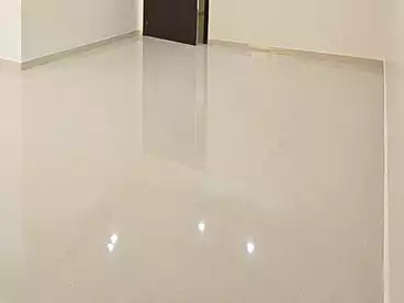 Offices For rent in El Haram St., El Haram, 160 sqm